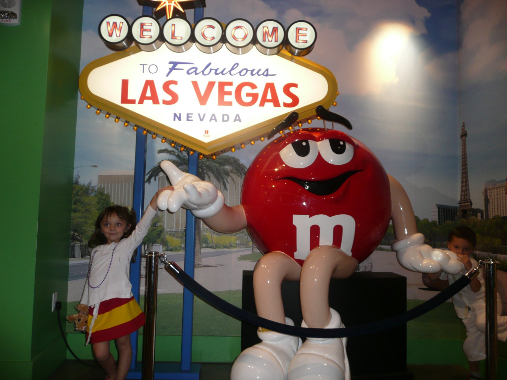 album of my life by valentina gonzalez - Ourboox.com