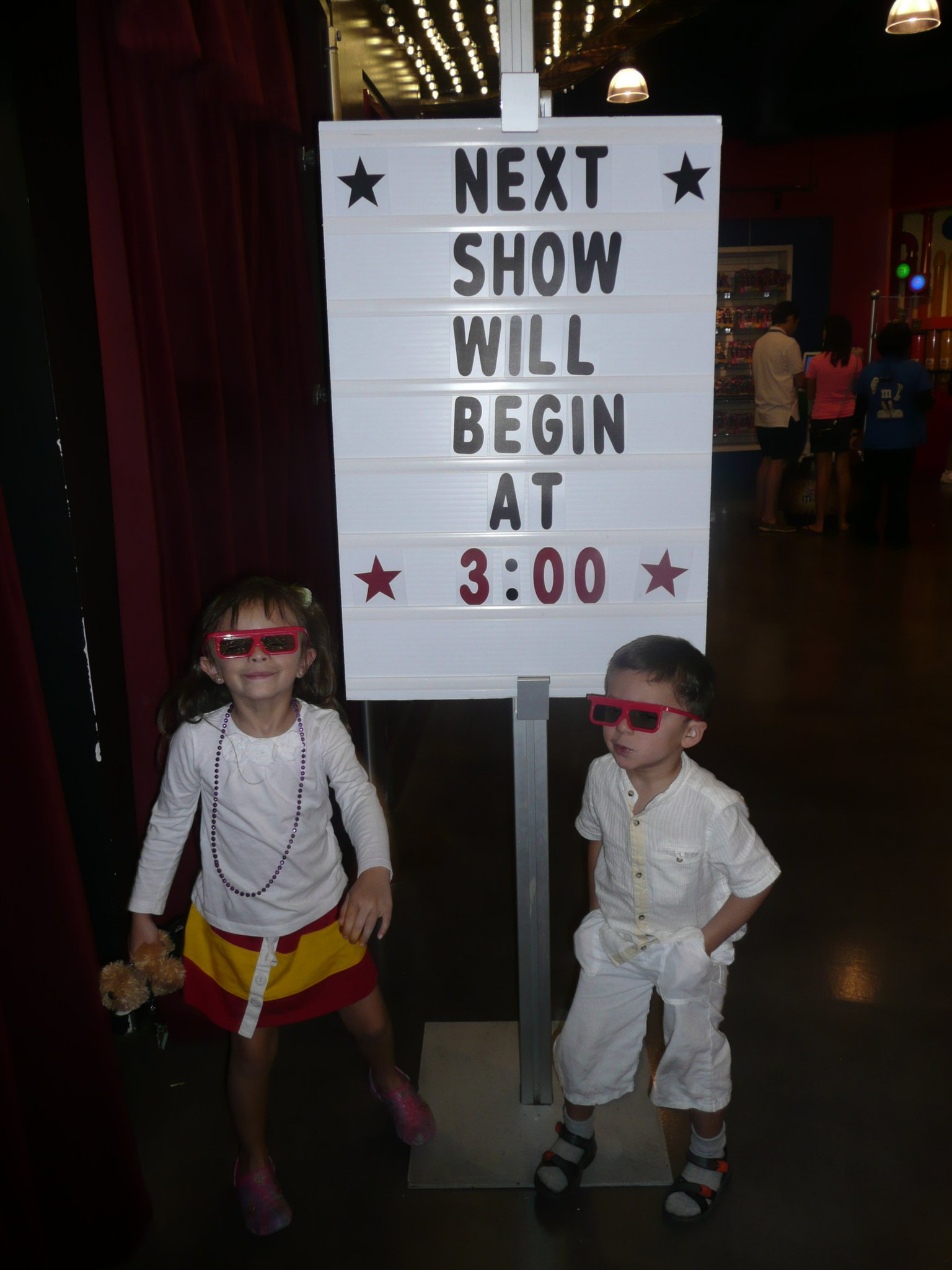 album of my life by valentina gonzalez - Ourboox.com