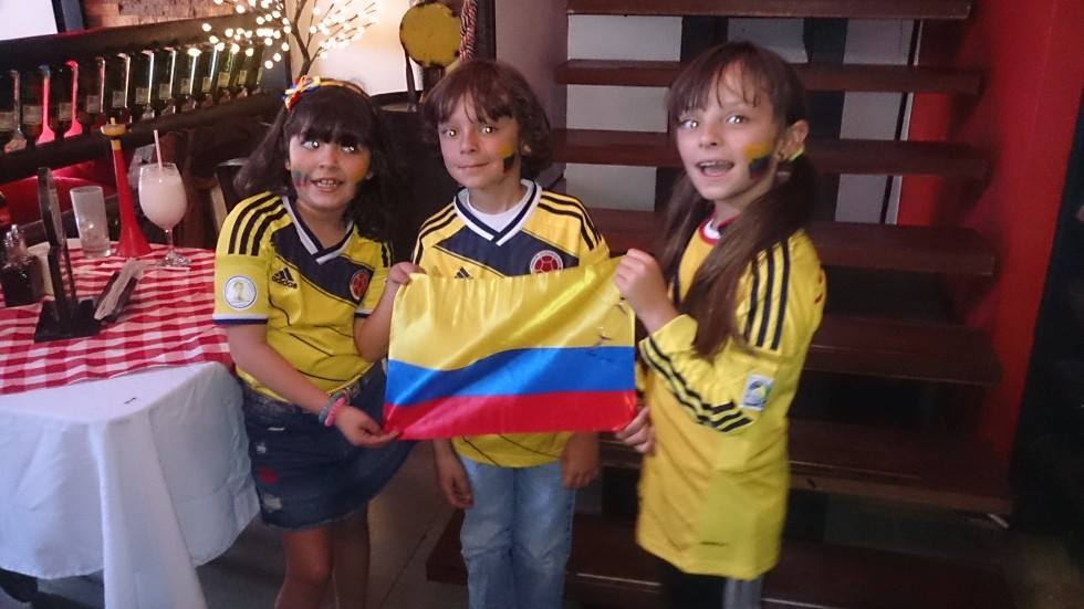 album of my life by valentina gonzalez - Ourboox.com