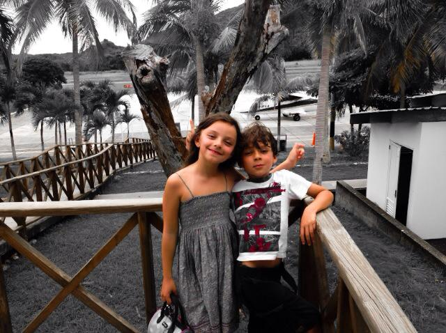 album of my life by valentina gonzalez - Ourboox.com