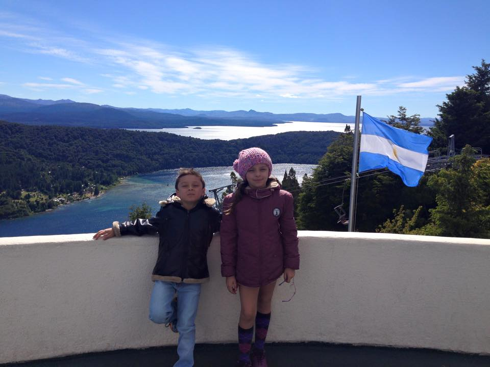 album of my life by valentina gonzalez - Ourboox.com