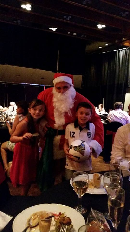 album of my life by valentina gonzalez - Ourboox.com