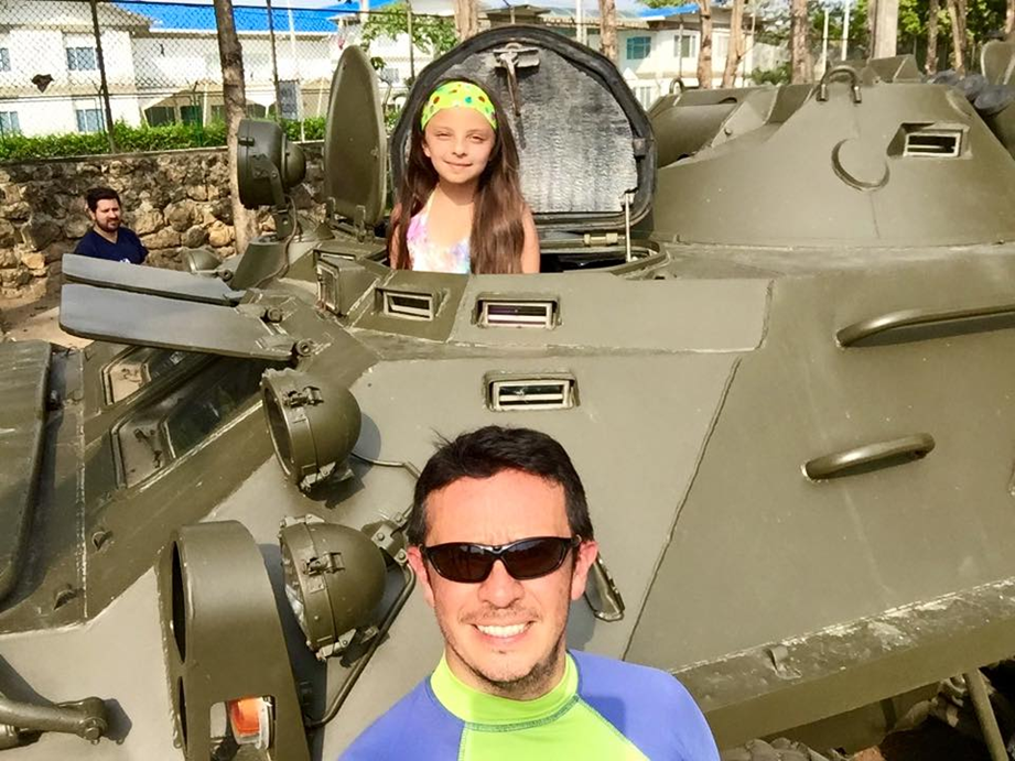 album of my life by valentina gonzalez - Ourboox.com