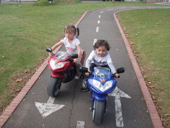 album of my life by valentina gonzalez - Ourboox.com