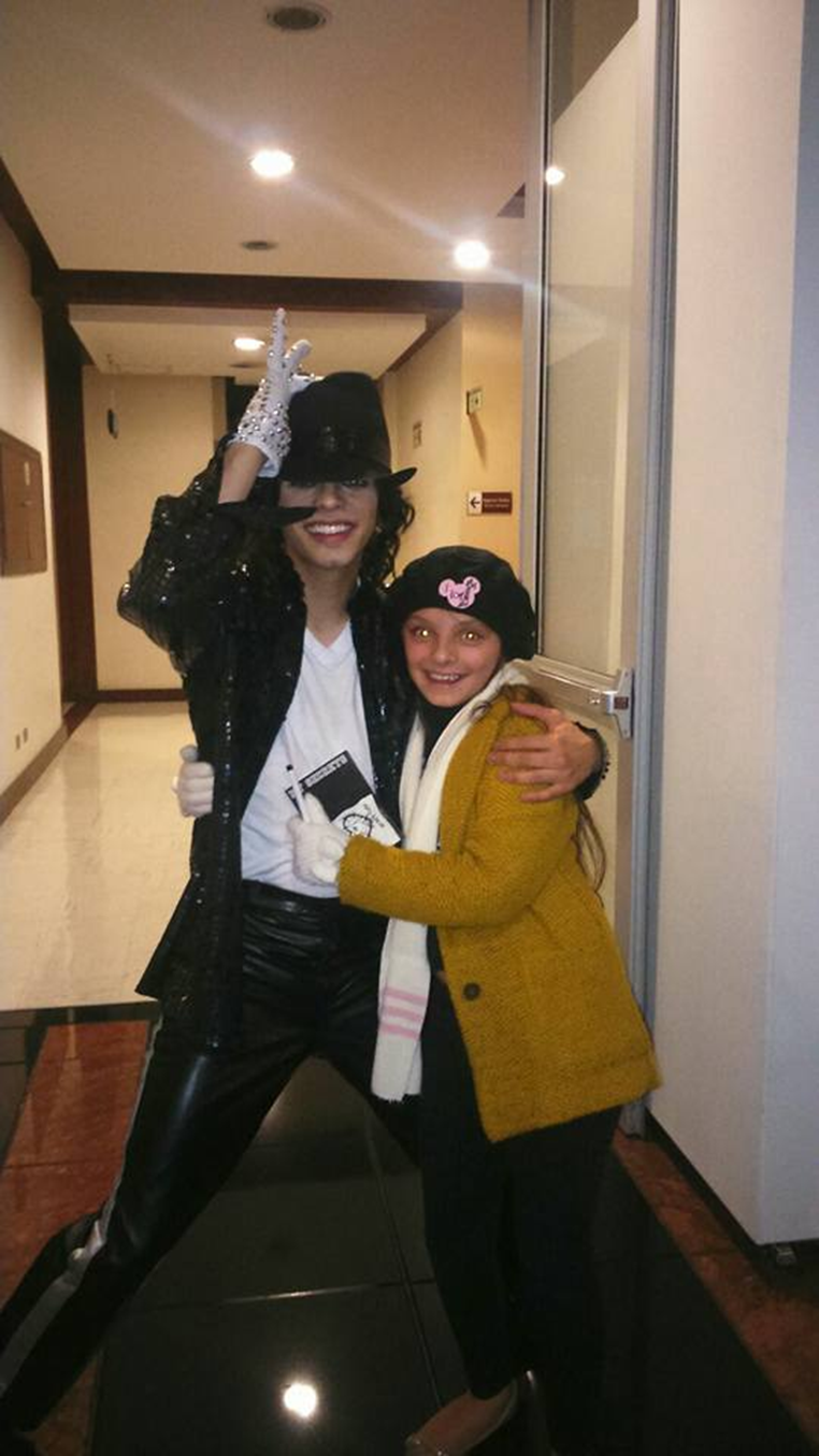 album of my life by valentina gonzalez - Ourboox.com