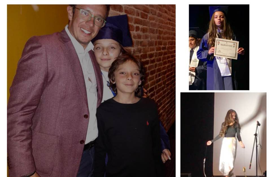 album of my life by valentina gonzalez - Ourboox.com