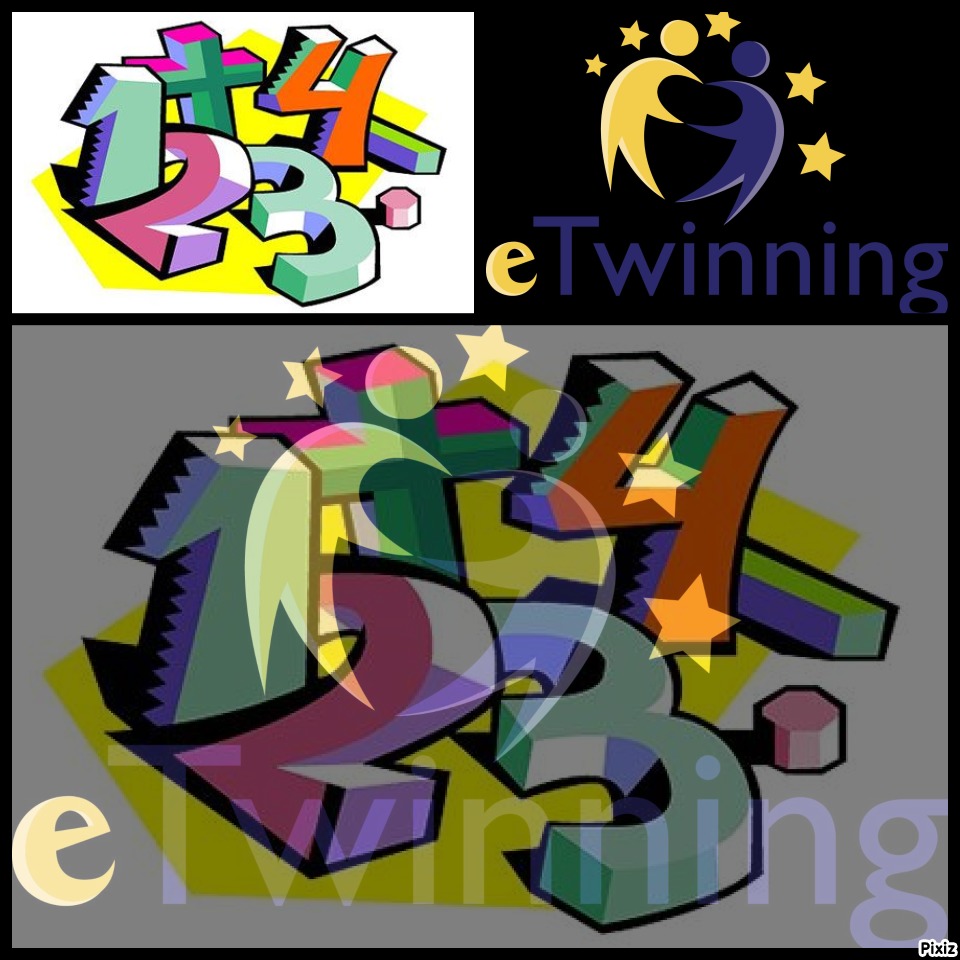 January Studies E Book Fun learning during the pandemic period-Pandemi döneminde eğlenceli öğrenme by Şule - Ourboox.com