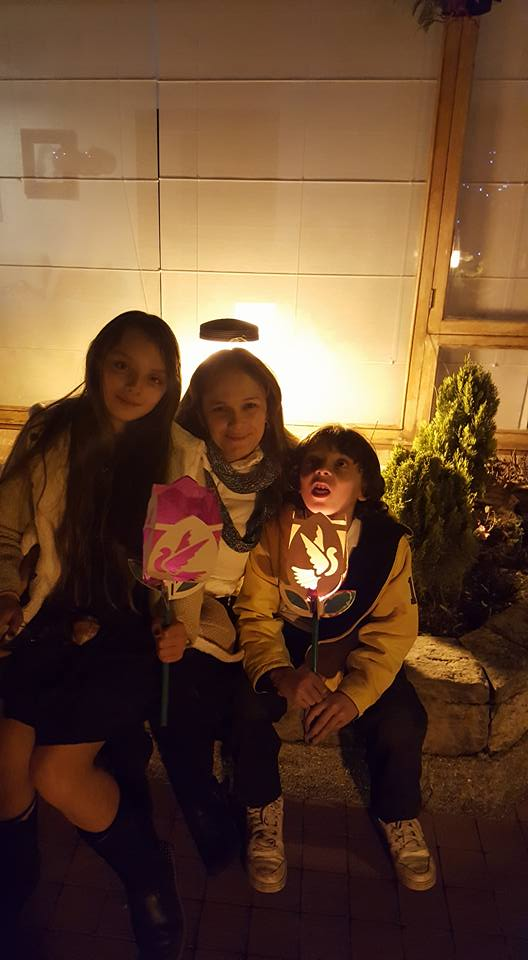 album of my life by valentina gonzalez - Ourboox.com