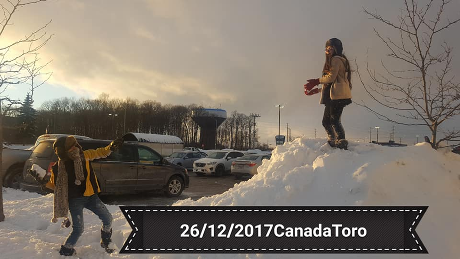 album of my life by valentina gonzalez - Ourboox.com