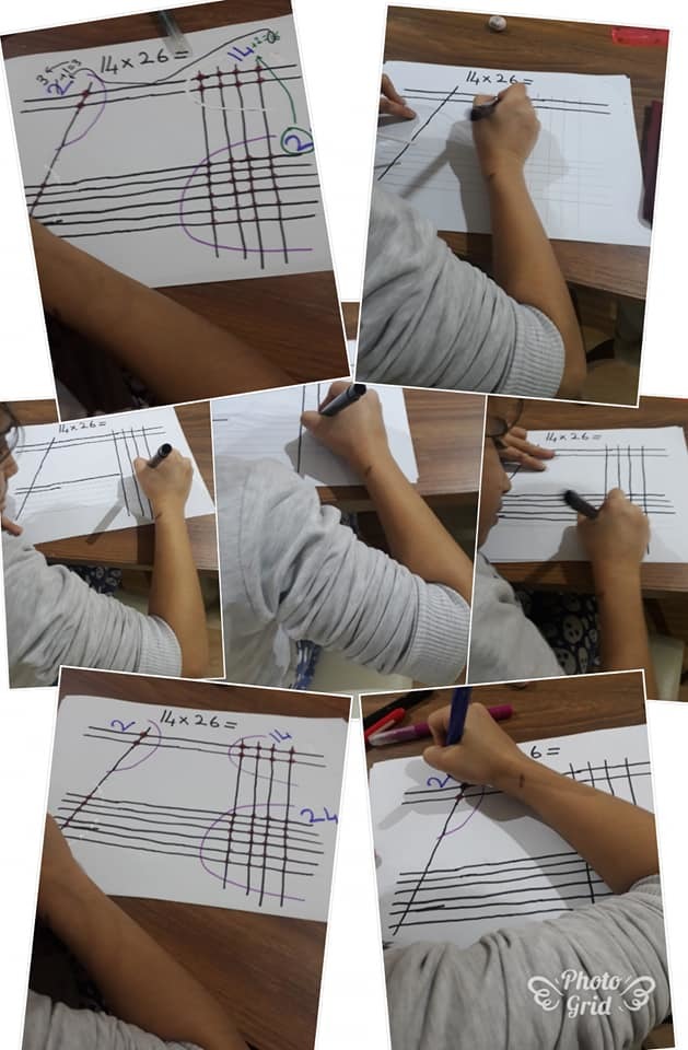 January Studies E Book Fun learning during the pandemic period-Pandemi döneminde eğlenceli öğrenme by Şule - Ourboox.com