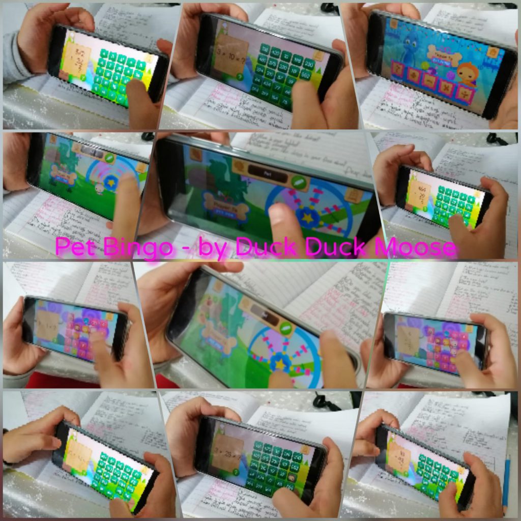 January Studies E Book Fun learning during the pandemic period-Pandemi döneminde eğlenceli öğrenme by Şule - Ourboox.com