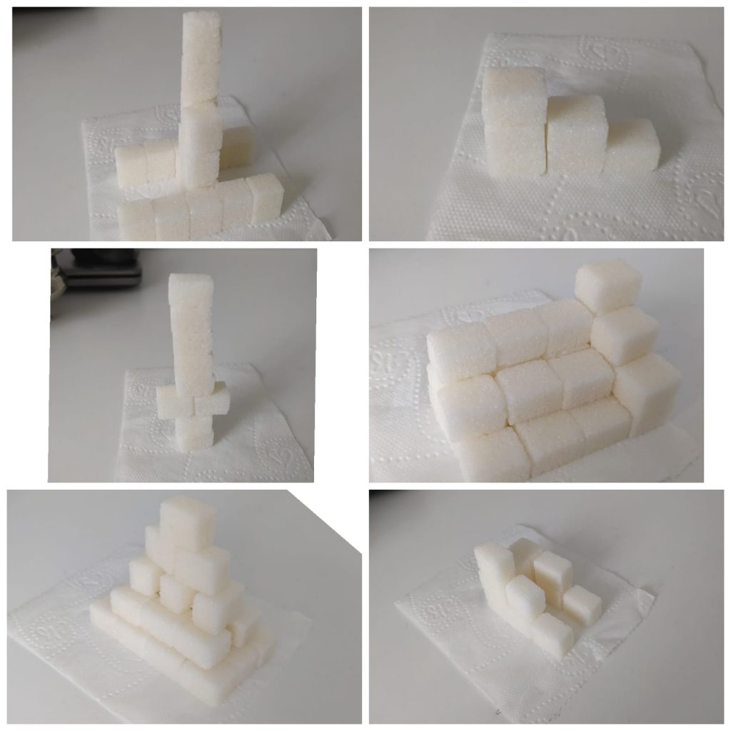 January Studies E Book Fun learning during the pandemic period-Pandemi döneminde eğlenceli öğrenme by Şule - Ourboox.com