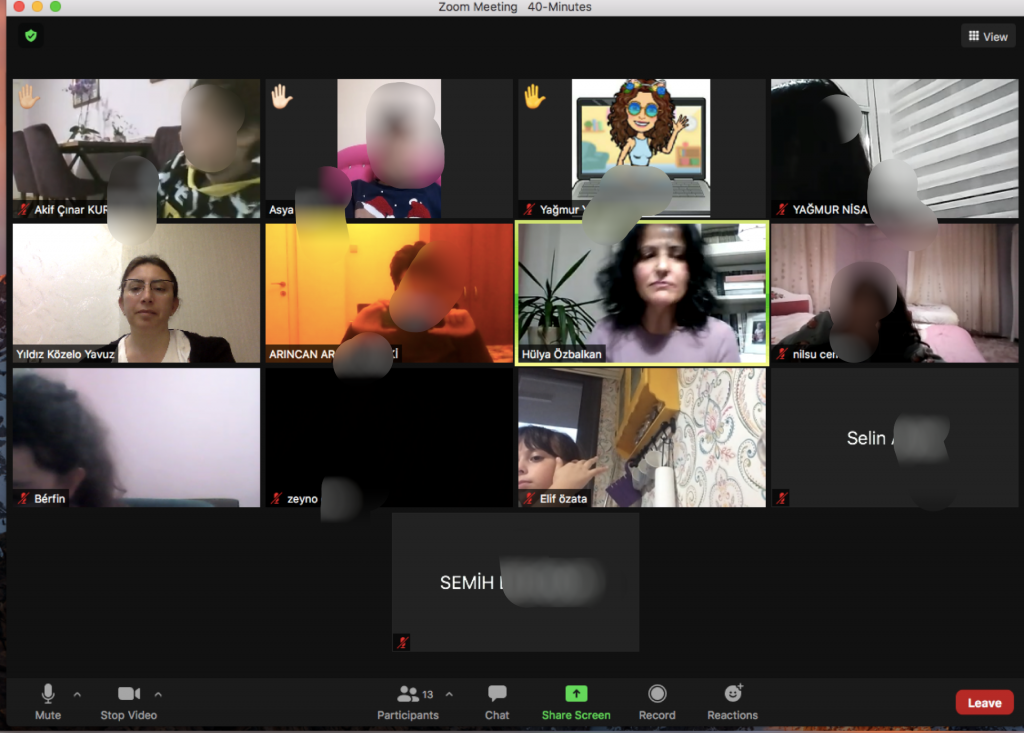 KUŞUN ÖĞÜDÜ by Yıldız KÖZELO YAVUZ - Ourboox.com