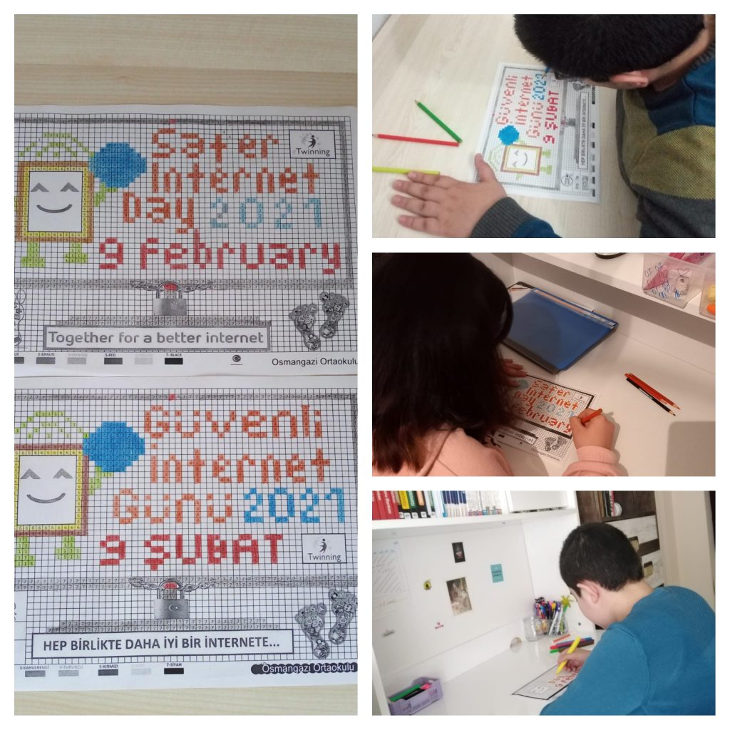 Kurtuluş Savaşı’nda Kahraman Türk Kadınları by ALPER ÇİFTÇİ - Ourboox.com