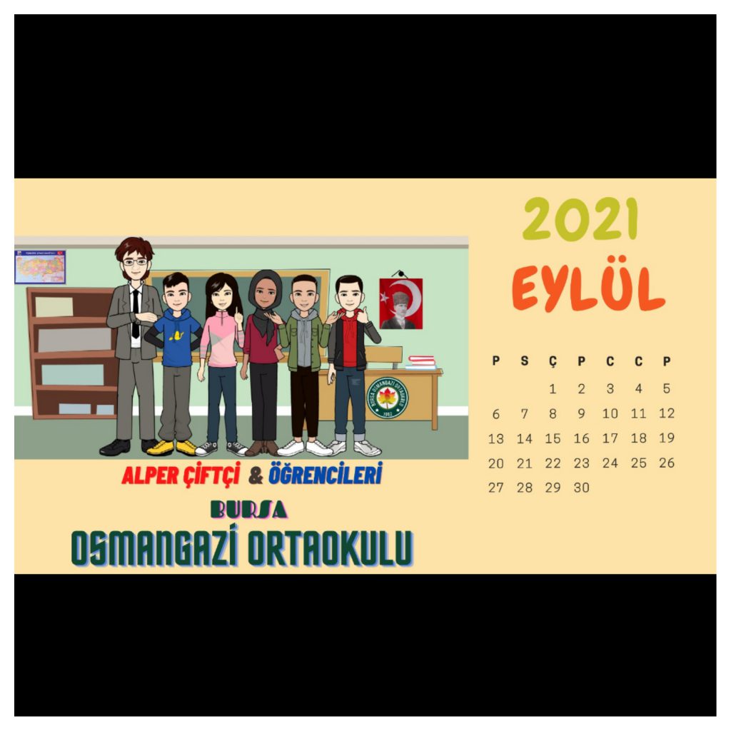 Kurtuluş Savaşı’nda Kahraman Türk Kadınları by ALPER ÇİFTÇİ - Ourboox.com