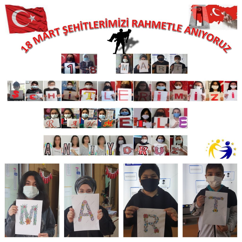 Kurtuluş Savaşı’nda Kahraman Türk Kadınları by ALPER ÇİFTÇİ - Ourboox.com