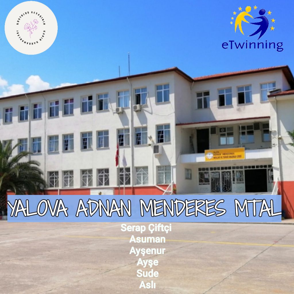 Kurtuluş Savaşı’nda Kahraman Türk Kadınları by ALPER ÇİFTÇİ - Ourboox.com