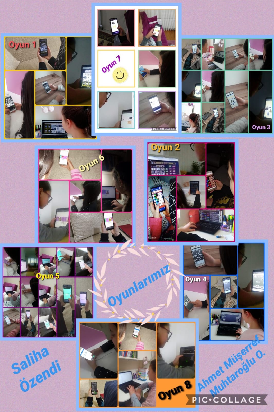 Kurtuluş Savaşı’nda Kahraman Türk Kadınları by ALPER ÇİFTÇİ - Ourboox.com