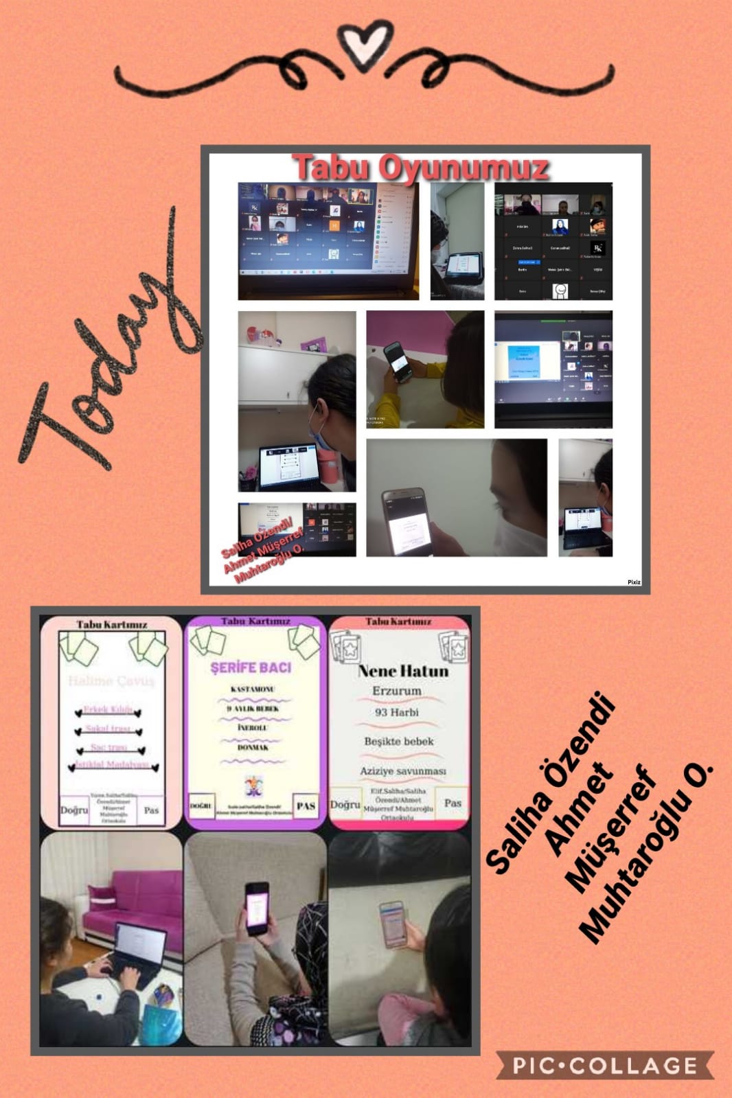 Kurtuluş Savaşı’nda Kahraman Türk Kadınları by ALPER ÇİFTÇİ - Ourboox.com