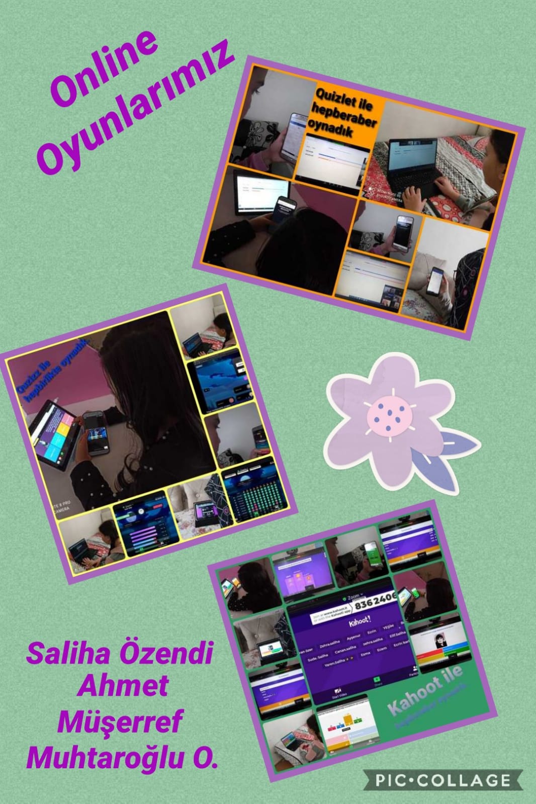 Kurtuluş Savaşı’nda Kahraman Türk Kadınları by ALPER ÇİFTÇİ - Ourboox.com