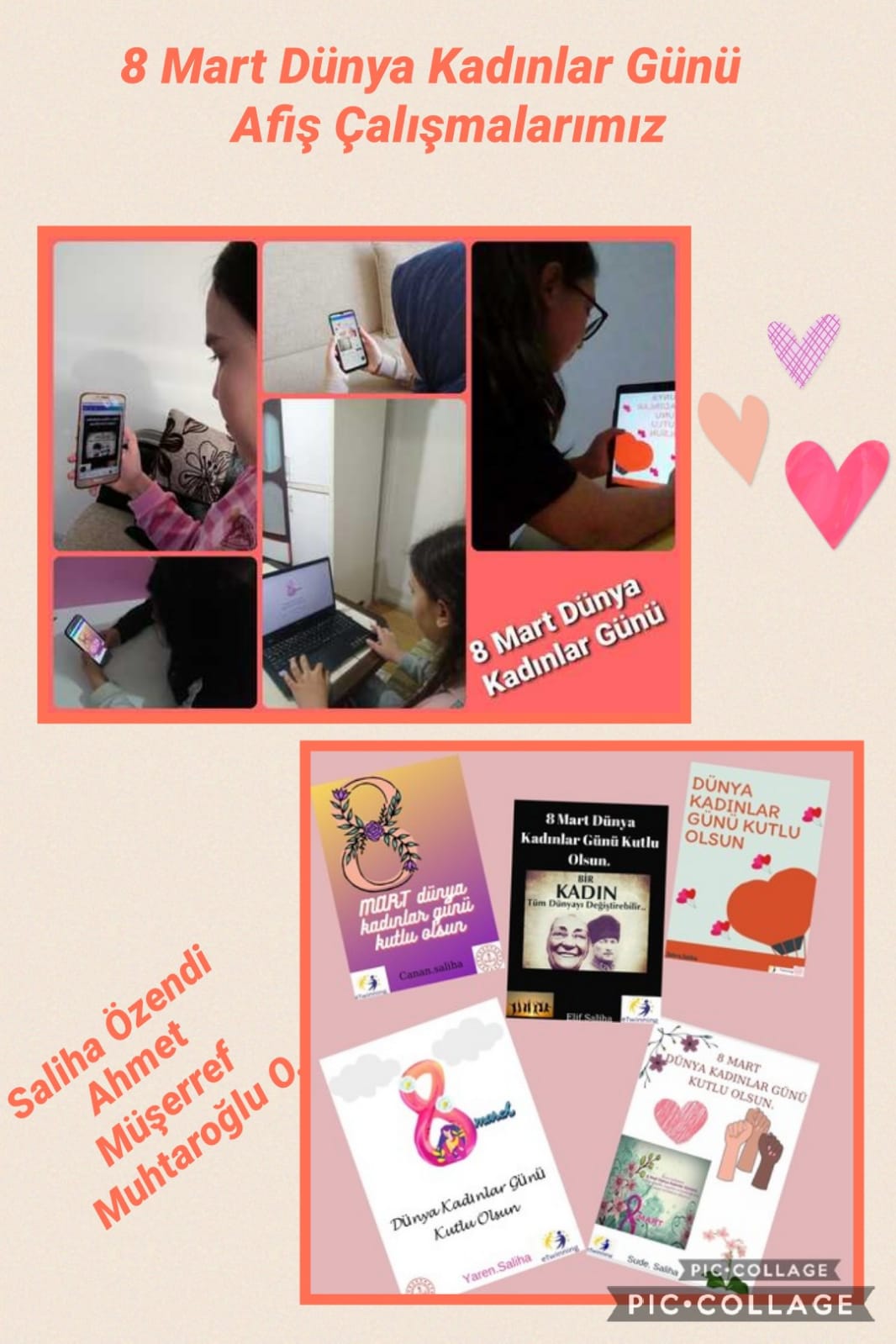 Kurtuluş Savaşı’nda Kahraman Türk Kadınları by ALPER ÇİFTÇİ - Ourboox.com