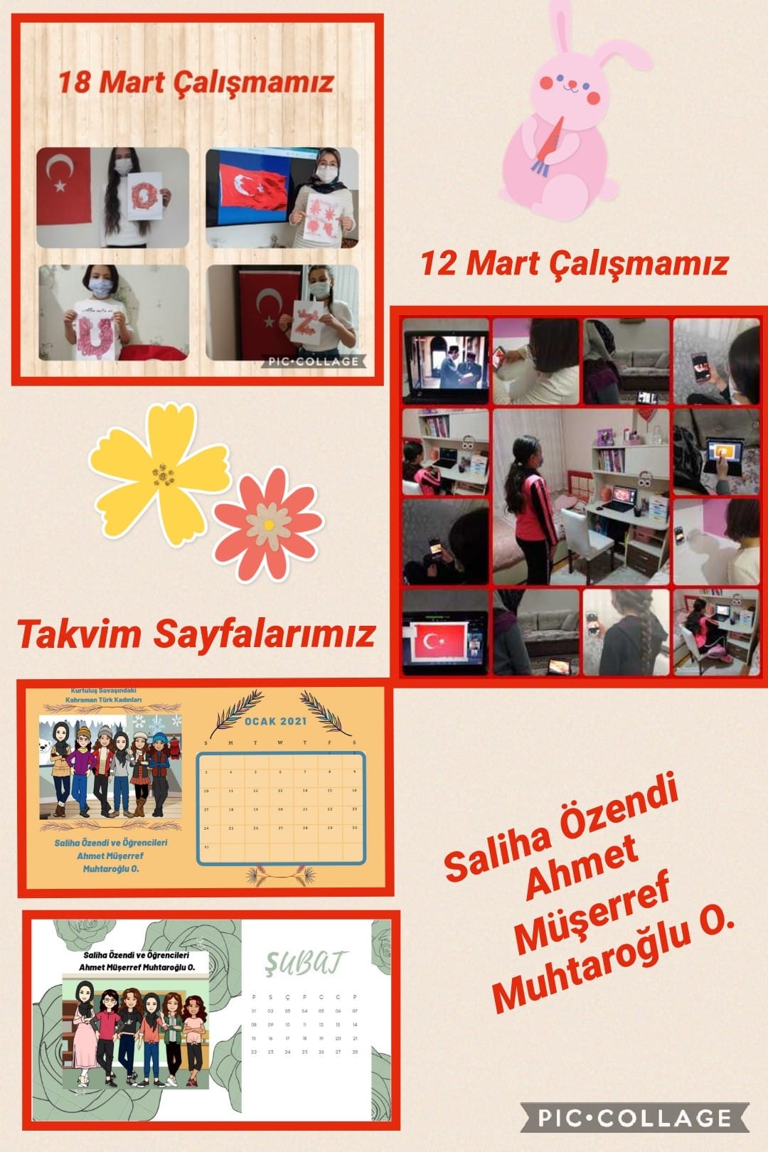 Kurtuluş Savaşı’nda Kahraman Türk Kadınları by ALPER ÇİFTÇİ - Ourboox.com