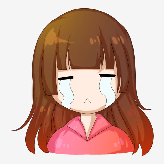 מרים היפה by rhan - Ourboox.com