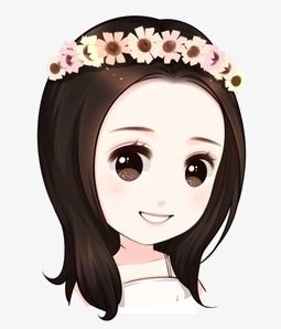 מרים היפה by rhan - Ourboox.com