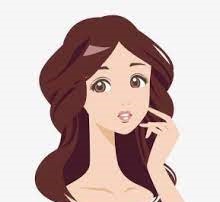 מרים היפה by rhan - Ourboox.com