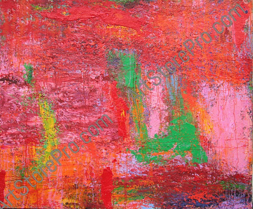 Українські художники відомі за кордоном by Natasha - Ourboox.com