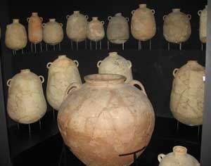 מצדה וים המלח by Atalya Emily Shourki - Ourboox.com