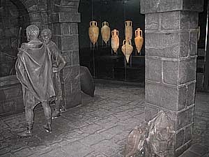 מצדה וים המלח by Atalya Emily Shourki - Ourboox.com