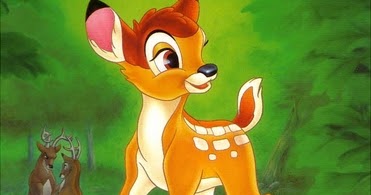 לא לייאוש by Doaa - Ourboox.com