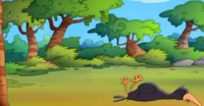 לא לייאוש by Doaa - Ourboox.com