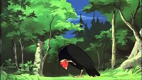 לא לייאוש by Doaa - Ourboox.com