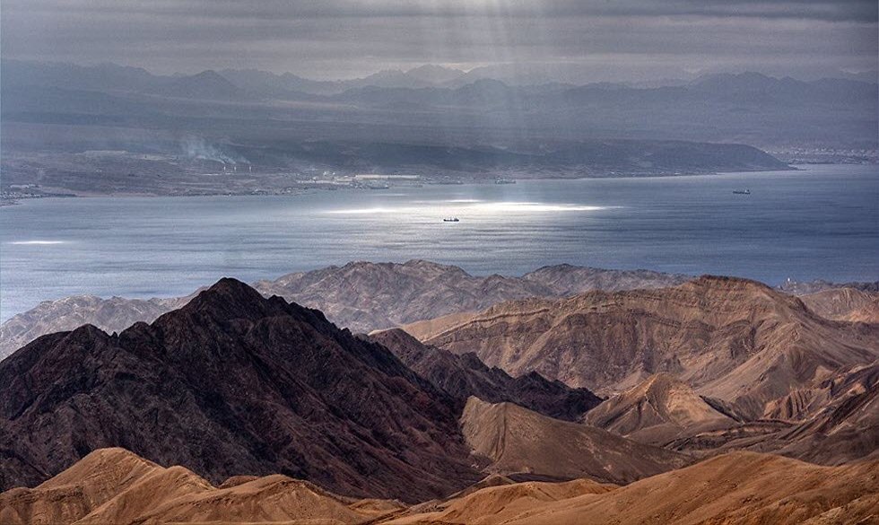 בית ספר שיזף יורד לאילת – חוברת הדרכה by BAR HEZRONI - Ourboox.com