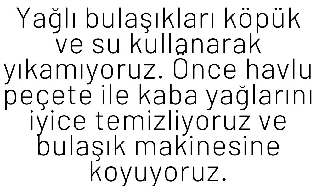 EVDEKİ SU TASARRUFU by omererdesir - Illustrated by Ömer ERDEŞİR - Ourboox.com