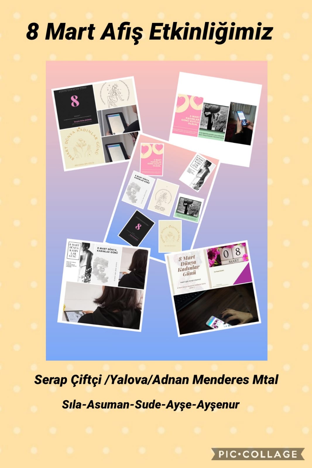 Kurtuluş Savaşı’nda Kahraman Türk Kadınları by ALPER ÇİFTÇİ - Ourboox.com