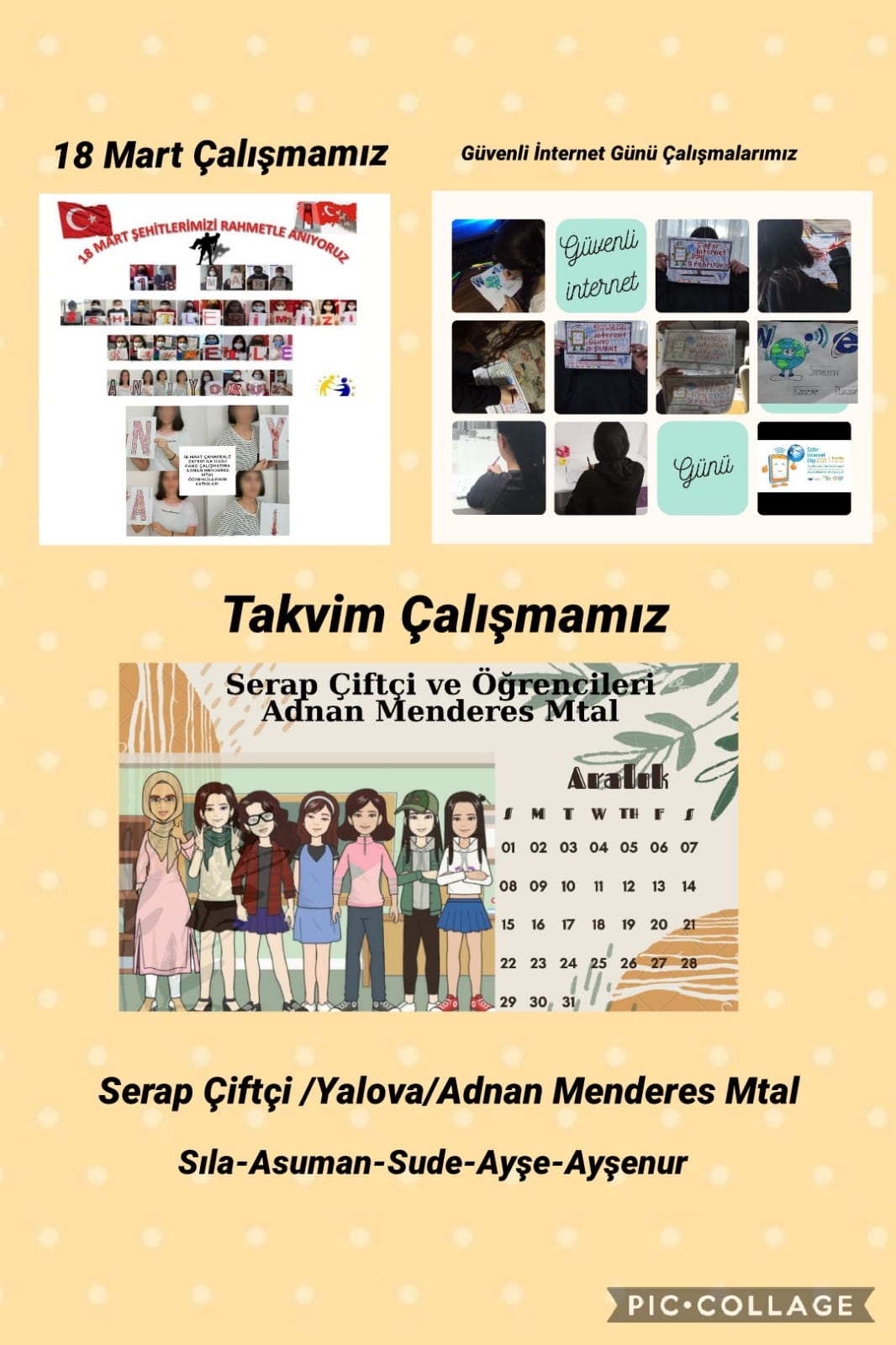 Kurtuluş Savaşı’nda Kahraman Türk Kadınları by ALPER ÇİFTÇİ - Ourboox.com