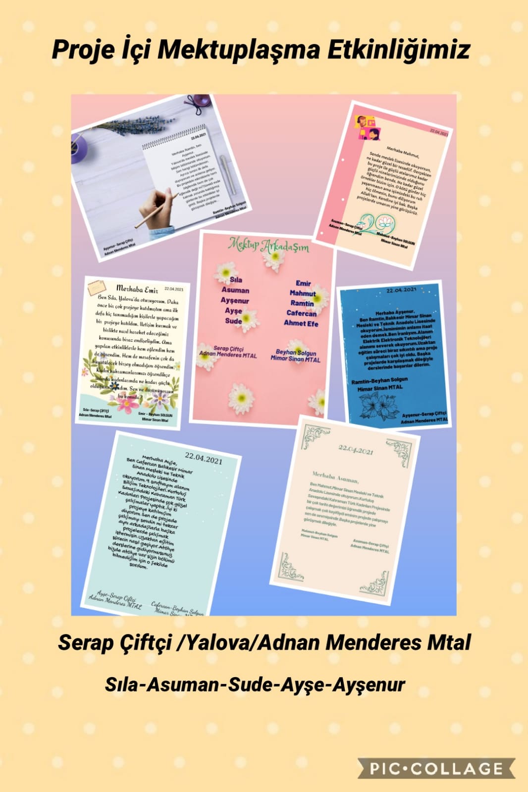 Kurtuluş Savaşı’nda Kahraman Türk Kadınları by ALPER ÇİFTÇİ - Ourboox.com