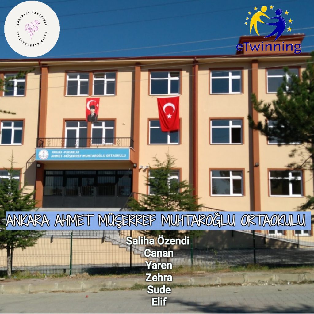 Kurtuluş Savaşı’nda Kahraman Türk Kadınları by ALPER ÇİFTÇİ - Ourboox.com