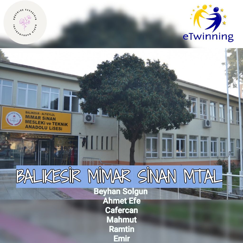 Kurtuluş Savaşı’nda Kahraman Türk Kadınları by ALPER ÇİFTÇİ - Ourboox.com