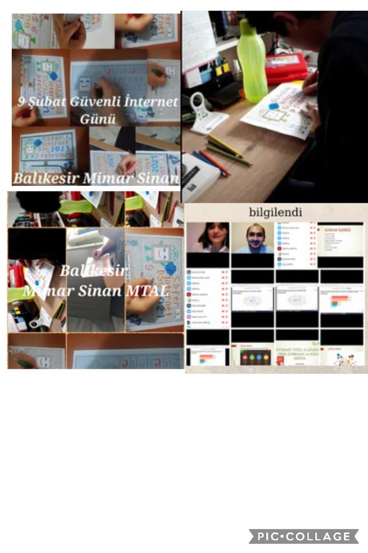 Kurtuluş Savaşı’nda Kahraman Türk Kadınları by ALPER ÇİFTÇİ - Ourboox.com