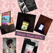 Kurtuluş Savaşı’nda Kahraman Türk Kadınları by ALPER ÇİFTÇİ - Ourboox.com