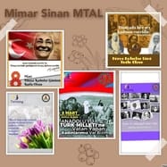 Kurtuluş Savaşı’nda Kahraman Türk Kadınları by ALPER ÇİFTÇİ - Ourboox.com