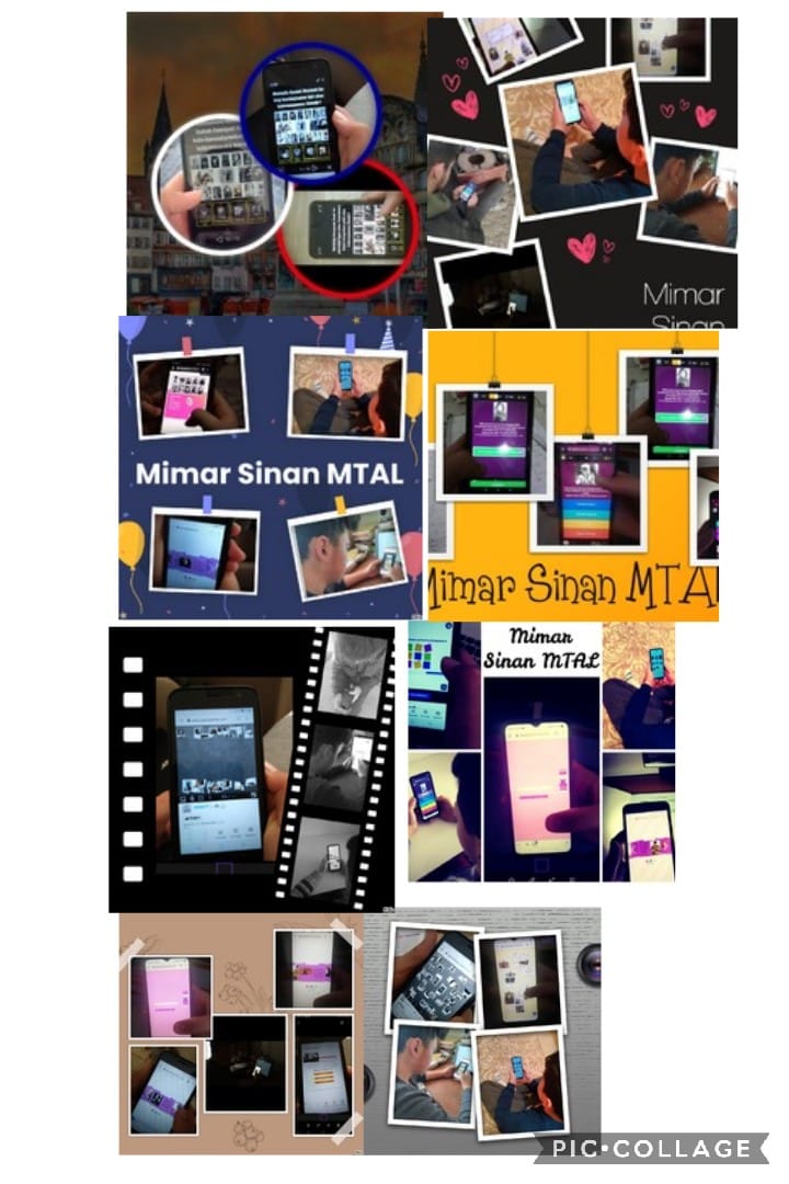 Kurtuluş Savaşı’nda Kahraman Türk Kadınları by ALPER ÇİFTÇİ - Ourboox.com