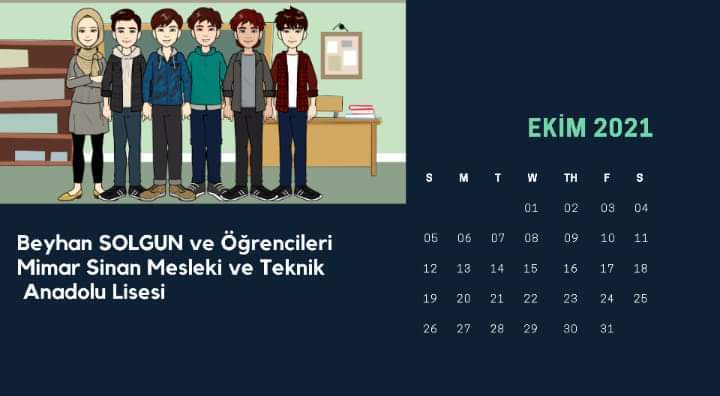 Kurtuluş Savaşı’nda Kahraman Türk Kadınları by ALPER ÇİFTÇİ - Ourboox.com