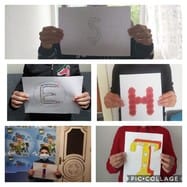 Kurtuluş Savaşı’nda Kahraman Türk Kadınları by ALPER ÇİFTÇİ - Ourboox.com