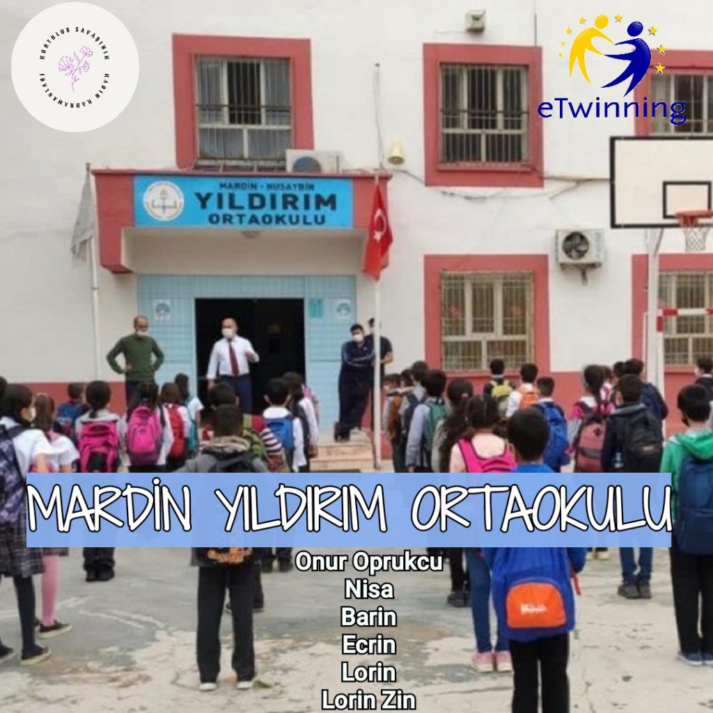 Kurtuluş Savaşı’nda Kahraman Türk Kadınları by ALPER ÇİFTÇİ - Ourboox.com