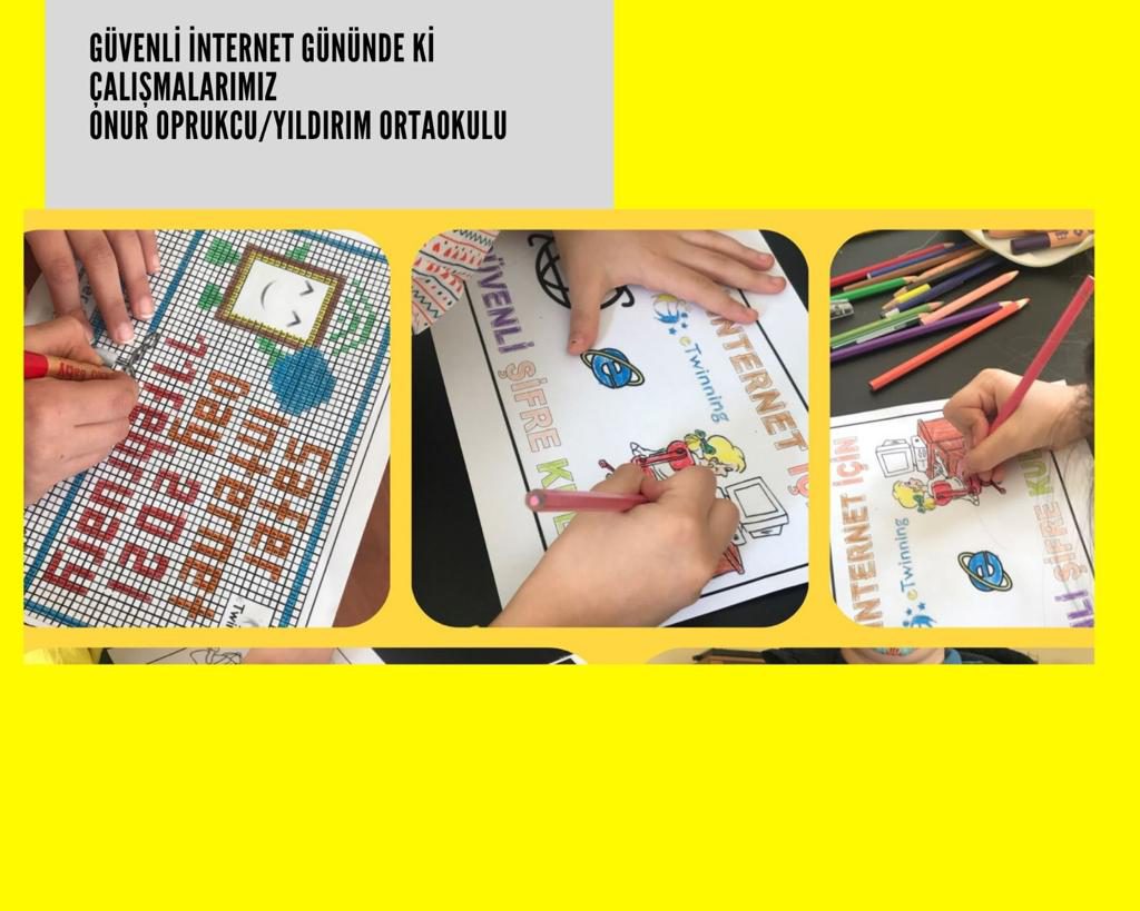 Kurtuluş Savaşı’nda Kahraman Türk Kadınları by ALPER ÇİFTÇİ - Ourboox.com